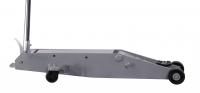12780-wnxe825t7q