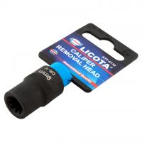 ATF-4132_2