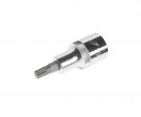 767817