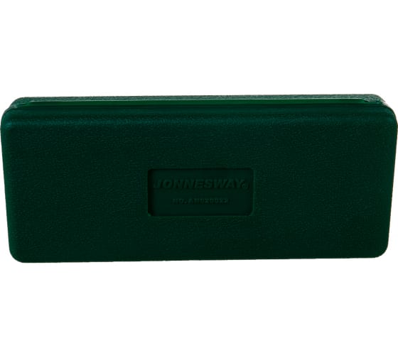 AN020022_3
