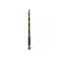 7296fc80-6ee3-4917-96ee-7a1a1b65a09f-w768p