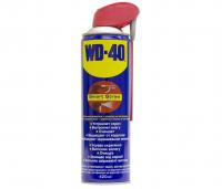 WD-40-420_1