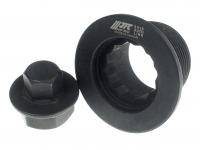 JTC-6816_1