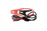 IC-90