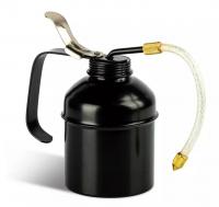RT-BL500_1