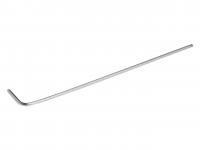 JTC-7300127_1