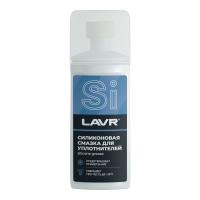 69vctaknl03omzxbf9oo3fuo3b0vkx7f