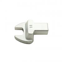 AQC-D091211_1