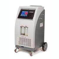 na_sait_ac8000s(1)_ul