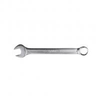8c3a0342-11e7-42e1-acea-f4374ac43a36-w768p