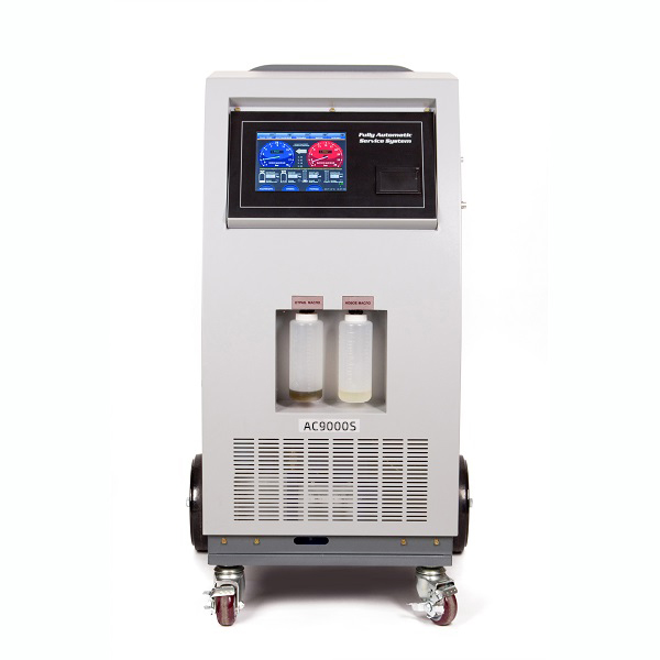 na_sait_ac9000s(2)_ul