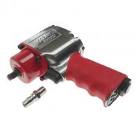 JTC-5006A_1
