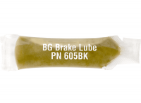 BG605BK