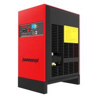 HRS-D982400-1