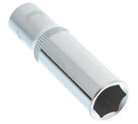 S04HD2110