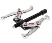 666385