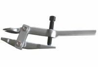 v8_49EE_1be0
