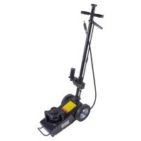 wdk-80205-9