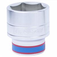 v8_EFEF_113c
