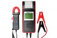 IC-700_1
