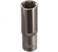S04HD4118
