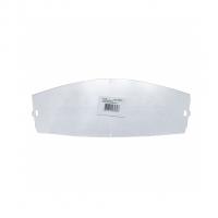 26100532_big