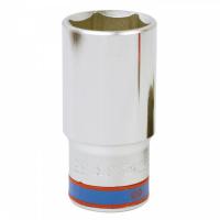 v8_EFEF_c1a