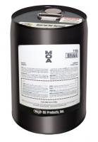 1105