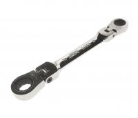 768335