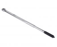 JTC-6906_1