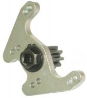 A1175_tool
