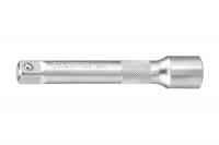 EB12250_1