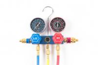 ATL-9025B_s-2