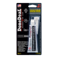 DD6710