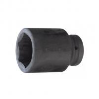 20e026e9-0416-11df-94a9-0015175303fd-w768p