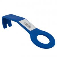 ATG-6065-B_1