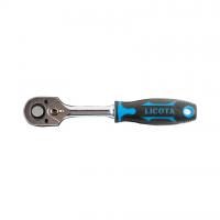 ALH-00112F-HT