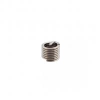 c2922eb2-f700-11e8-812a-002590d99cf6-w768p