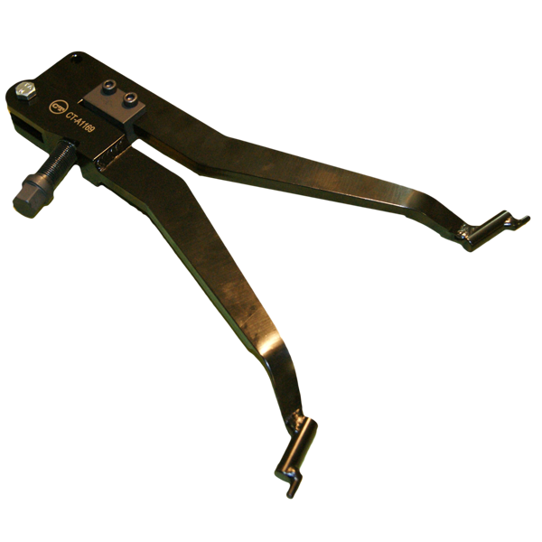 ct_a1169