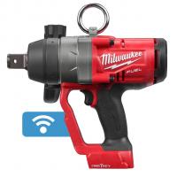 s5xpp7naddocex4gshtox99njbopkc4f