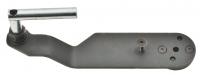 ATA-4019_s