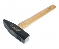 JTC-523306_1