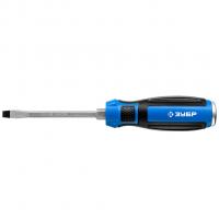 3283718