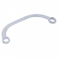 v8_EFEF_8f9