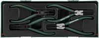 AG010002SC