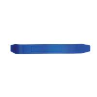ATG-6065-C(3)