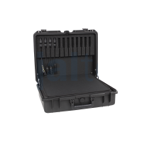 na_sait_jaltest pricep adapter(1)1_ul
