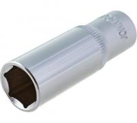 S04HD2112