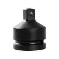 v8_EFEF_2400