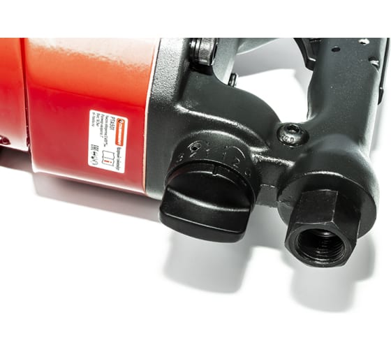 PTA5024